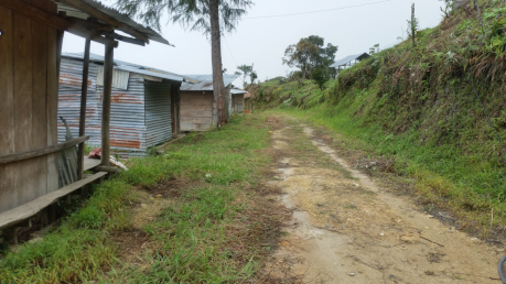 Coroico_viejo_1.jpg