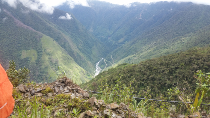 ecovía-paisaje3.jpg